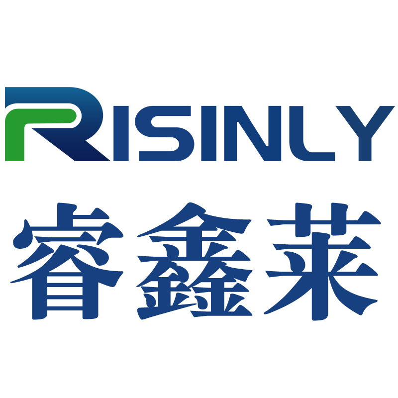 平昌睿鑫莱科技有限公司
